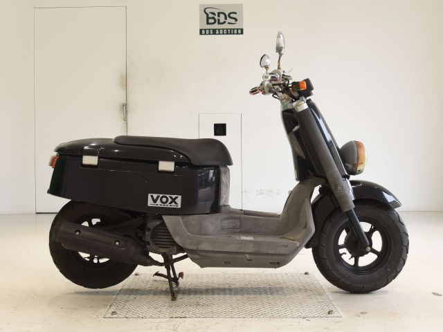 Yamaha VOX 2006