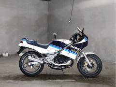 Suzuki RG250