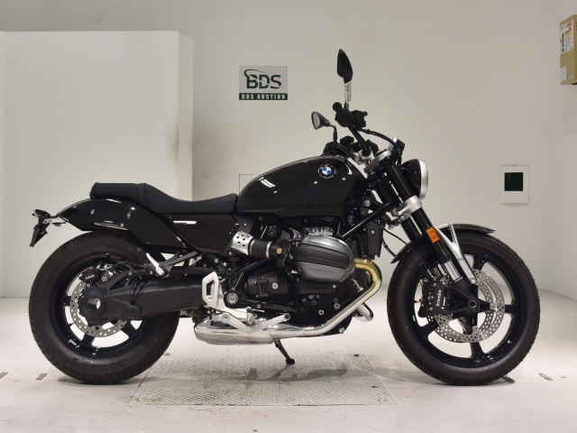 BMW R12 2024