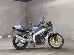 Honda CBR250R 1987