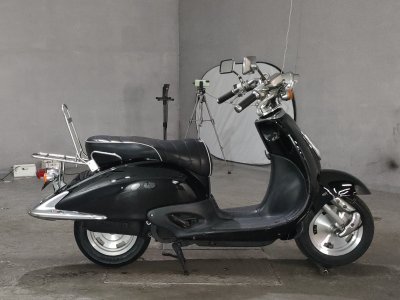 Honda JOKER90 1996