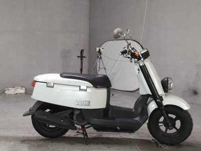 Yamaha VOX