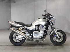 Yamaha XJR1300 2003