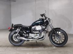 HD SPORTSTER XL1200S 1997