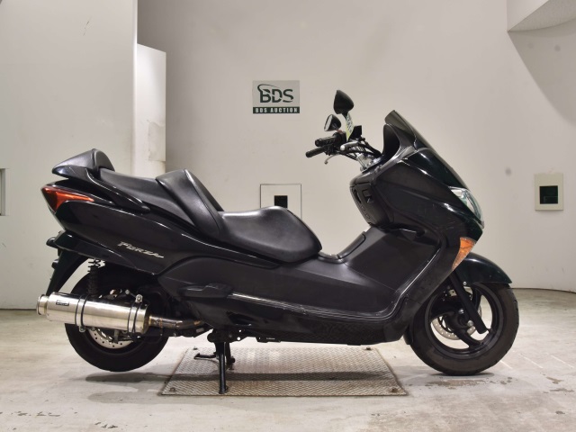 Honda FORZA X 2004