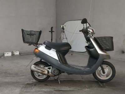 Yamaha JOG APRIO 2001