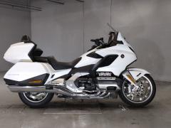 Honda GL1800 TOUR 2019