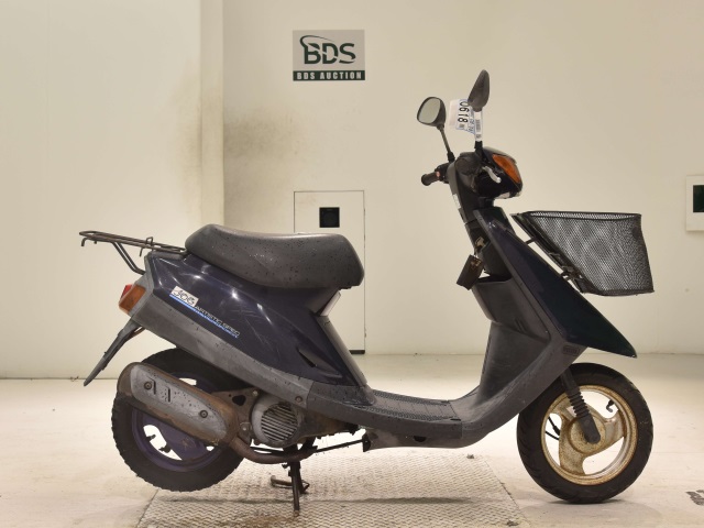 Yamaha JOG-1 1994