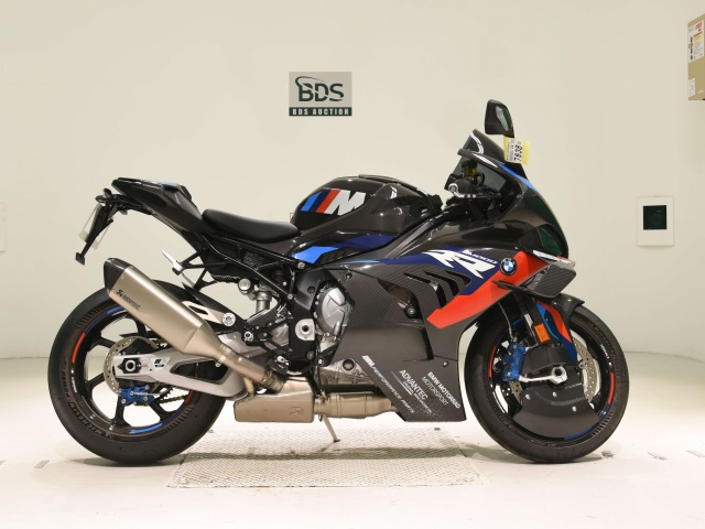 BMW M1000RR 2023