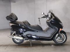 Honda FORZA X 2006