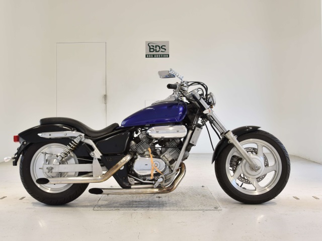 Honda MAGNA250 1994