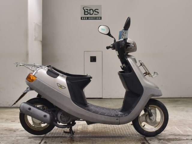 Yamaha JOG APRIO 1995