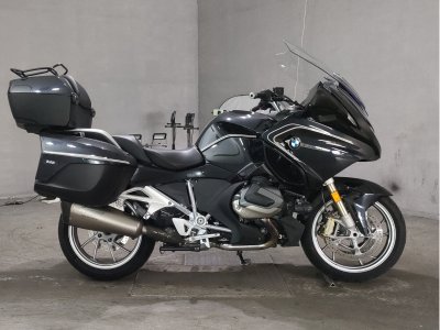 BMW R1250RT 2023