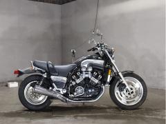 Yamaha V-MAX1200 1999