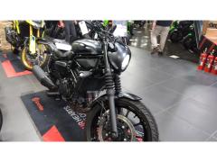 Kawasaki ELIMINATOR 400SE 2023