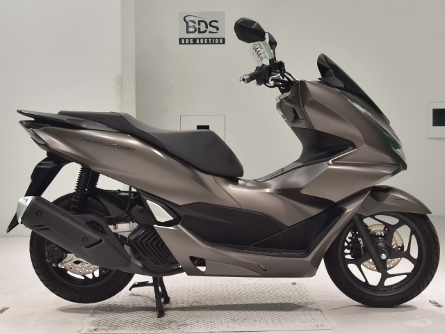 Honda PCX160 2023