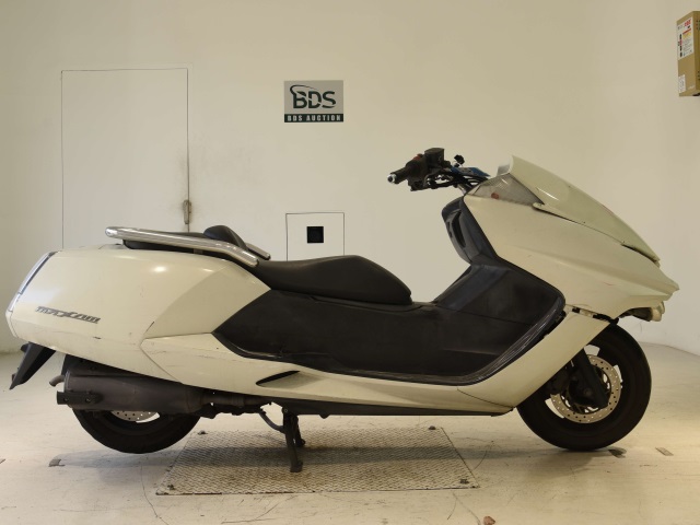 Yamaha MAXAM250 2007