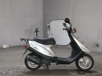Yamaha JOG 115 1996
