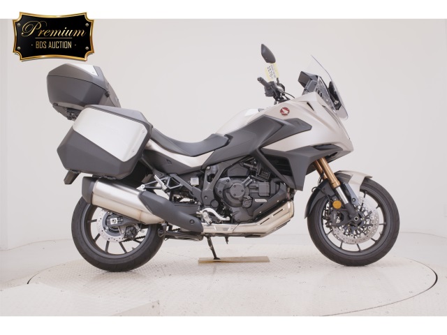 Honda NT1100 2025