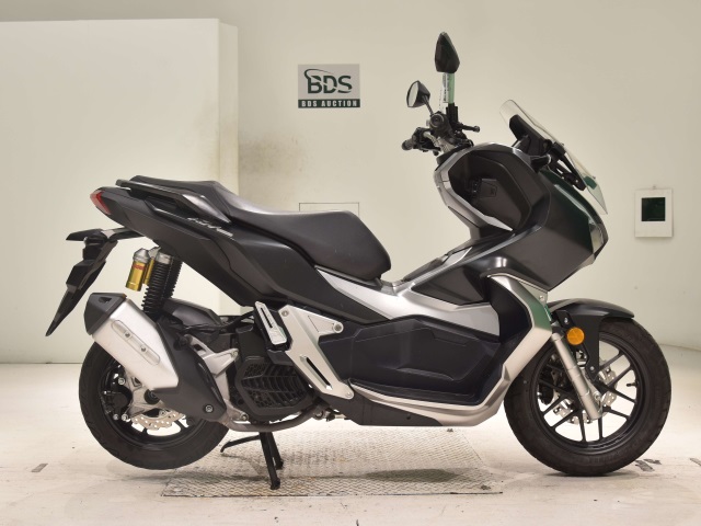 Honda ADV 150 2020