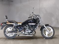 Kawasaki ELIMINATOR 250V 1998