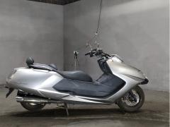 Yamaha MAXAM250 2005