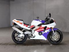 Honda CBR250RR 1992
