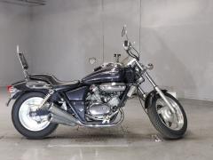 Honda MAGNA250 1994