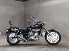 Honda MAGNA250 2005