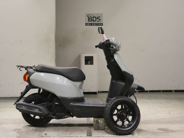 Honda TACT50 2024