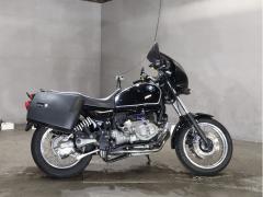 BMW R100R CLASSIC 1996