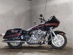 HD ROAD GLIDE FLTR1580 2007