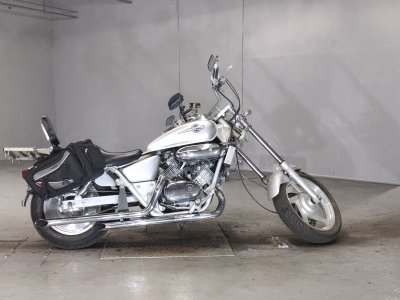 Honda MAGNA250 1994