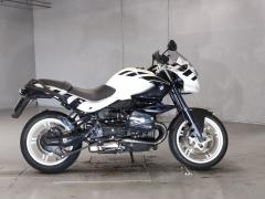 BMW R1150R ROCKSTER 2003