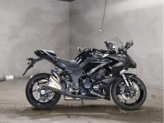 Kawasaki NINJA1000 2020