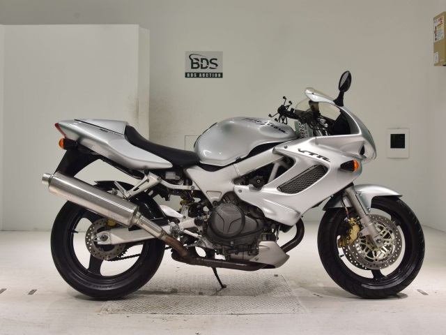 Honda VTR1000F 1998