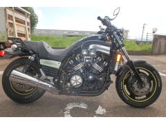 Yamaha V-MAX1200 1994