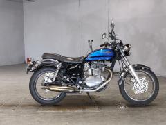 Kawasaki ESTRELLA RS 2001