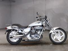 Honda MAGNA250 1994
