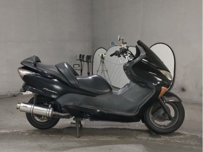 Honda FORZA X 2006