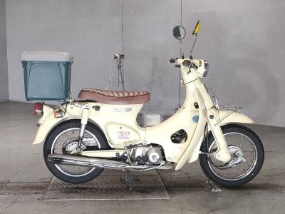 Honda GSX1400 2002