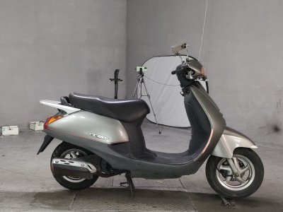 Honda LEAD100 1999