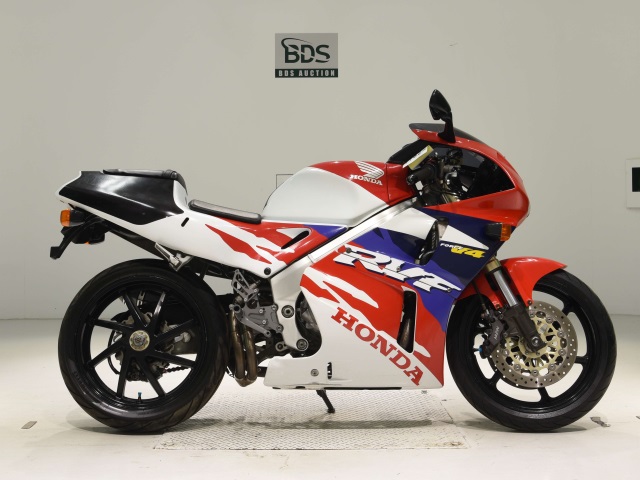 Honda RVF400 1994