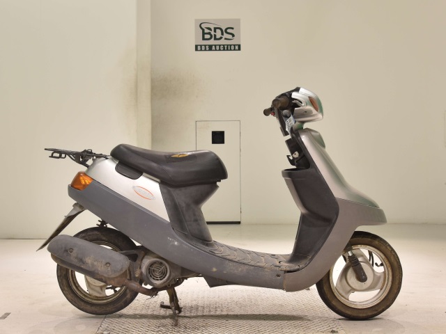 Yamaha JOG APRIO 2001