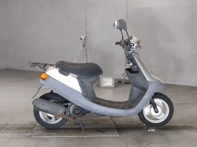 Yamaha JOG APRIO 2001