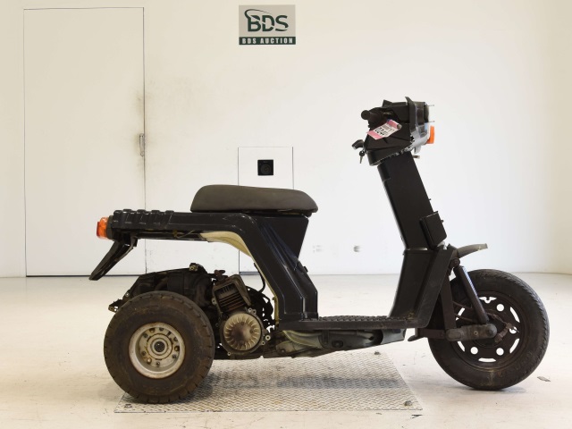 Honda GYRO X 1994