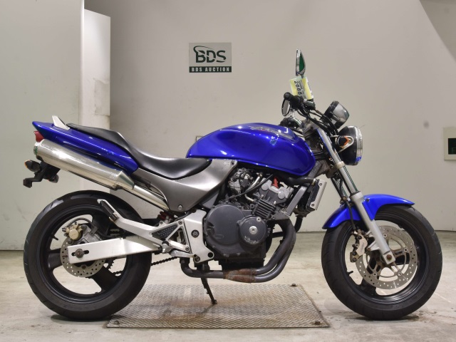 Honda HORNET CB250F 2000