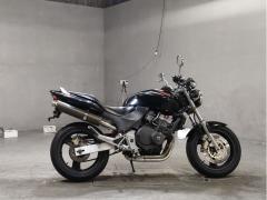 Honda HORNET CB250F 1997