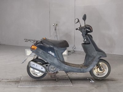 Yamaha JOG APRIO 1996