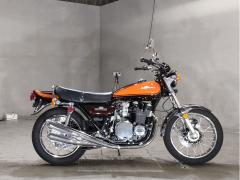 Kawasaki Z1 900 SUPERFOUR 2006
